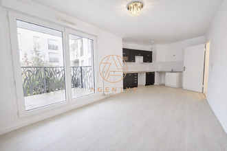 achat appartement villiers-sur-marne 94350