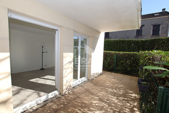 achat appartement villiers-sur-marne 94350