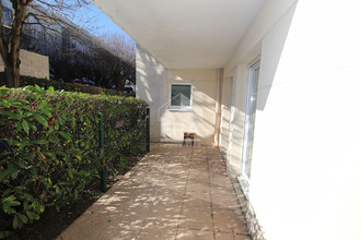 achat appartement villiers-sur-marne 94350