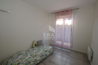 achat appartement villiers-sur-marne 94350