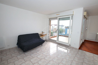 achat appartement villiers-sur-marne 94350