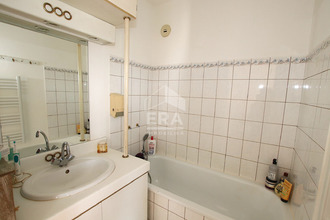 achat appartement villiers-sur-marne 94350