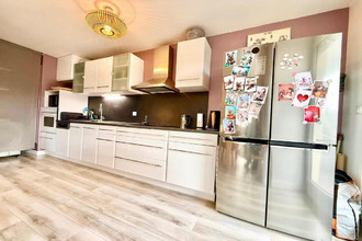 achat appartement villiers-sur-marne 94350