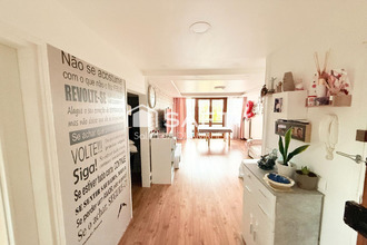 achat appartement villiers-sur-marne 94350