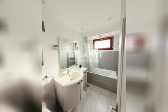 achat appartement villiers-sur-marne 94350