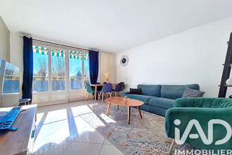 achat appartement villiers-sur-marne 94350