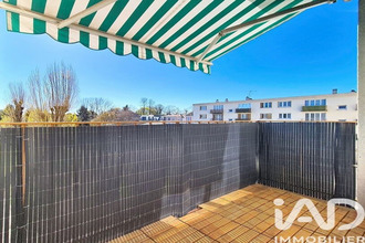 achat appartement villiers-sur-marne 94350