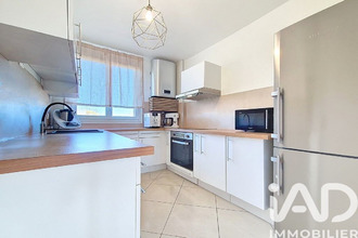 achat appartement villiers-sur-marne 94350