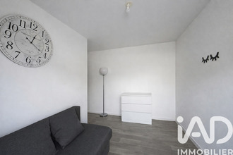 achat appartement villiers-sur-marne 94350