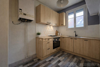 achat appartement villiers-sur-marne 94350