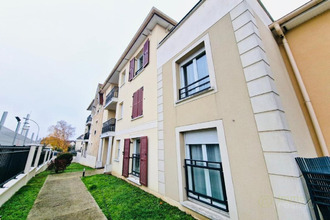 achat appartement villiers-sur-marne 94350