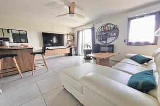 achat appartement villiers-sur-marne 94350