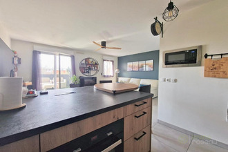 achat appartement villiers-sur-marne 94350