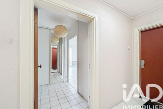 achat appartement villiers-sur-marne 94350