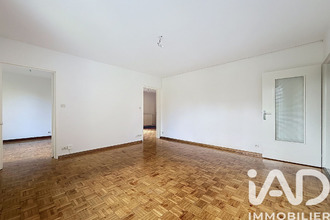 achat appartement villiers-sur-marne 94350
