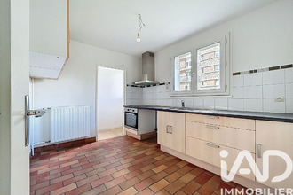 achat appartement villiers-sur-marne 94350