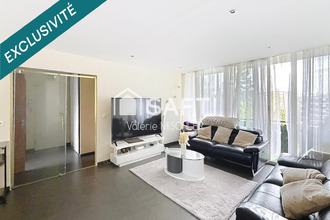 achat appartement villiers-sur-marne 94350