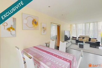 achat appartement villiers-sur-marne 94350