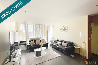 achat appartement villiers-sur-marne 94350