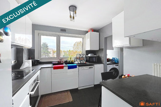 achat appartement villiers-sur-marne 94350