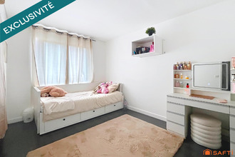 achat appartement villiers-sur-marne 94350