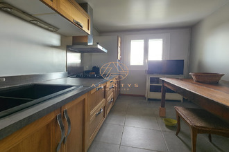 achat appartement villiers-sur-marne 94350