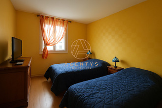 achat appartement villiers-sur-marne 94350