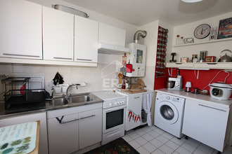 achat appartement villiers-sur-marne 94350