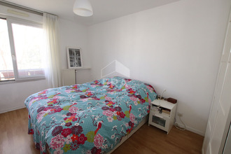 achat appartement villiers-sur-marne 94350