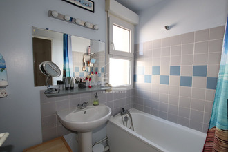 achat appartement villiers-sur-marne 94350