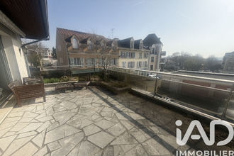 achat appartement villiers-sur-marne 94350