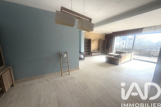 achat appartement villiers-sur-marne 94350