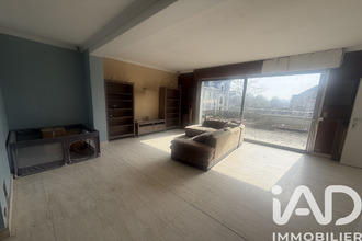 achat appartement villiers-sur-marne 94350