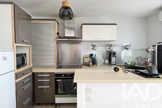 achat appartement villiers-sur-marne 94350