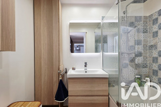 achat appartement villiers-sur-marne 94350