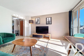 achat appartement villiers-sur-marne 94350