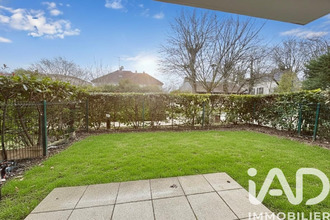 achat appartement villiers-sur-marne 94350