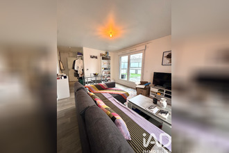 achat appartement villiers-sur-marne 94350