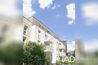 achat appartement villiers-sur-marne 94350