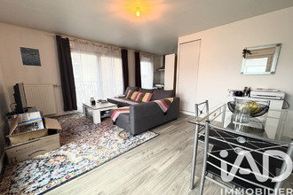 achat appartement villiers-sur-marne 94350