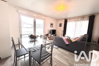 achat appartement villiers-sur-marne 94350
