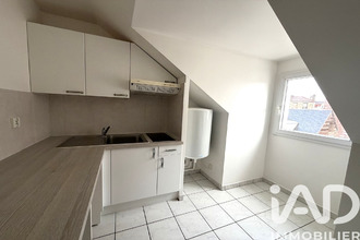 achat appartement villiers-sur-marne 94350