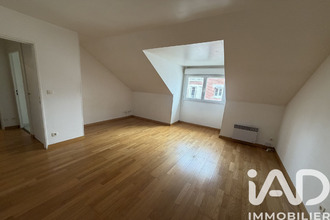 achat appartement villiers-sur-marne 94350