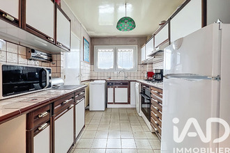 achat appartement villiers-sur-marne 94350