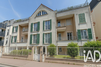 achat appartement villiers-sur-marne 94350