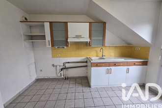 achat appartement villiers-sur-marne 94350