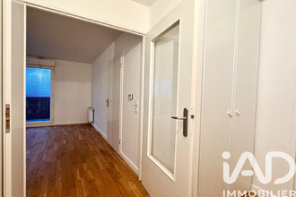 achat appartement villiers-sur-marne 94350