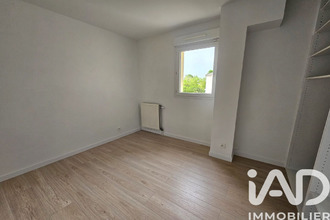 achat appartement villiers-sur-marne 94350