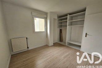 achat appartement villiers-sur-marne 94350