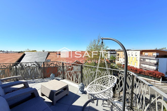 achat appartement villiers-sur-marne 94350